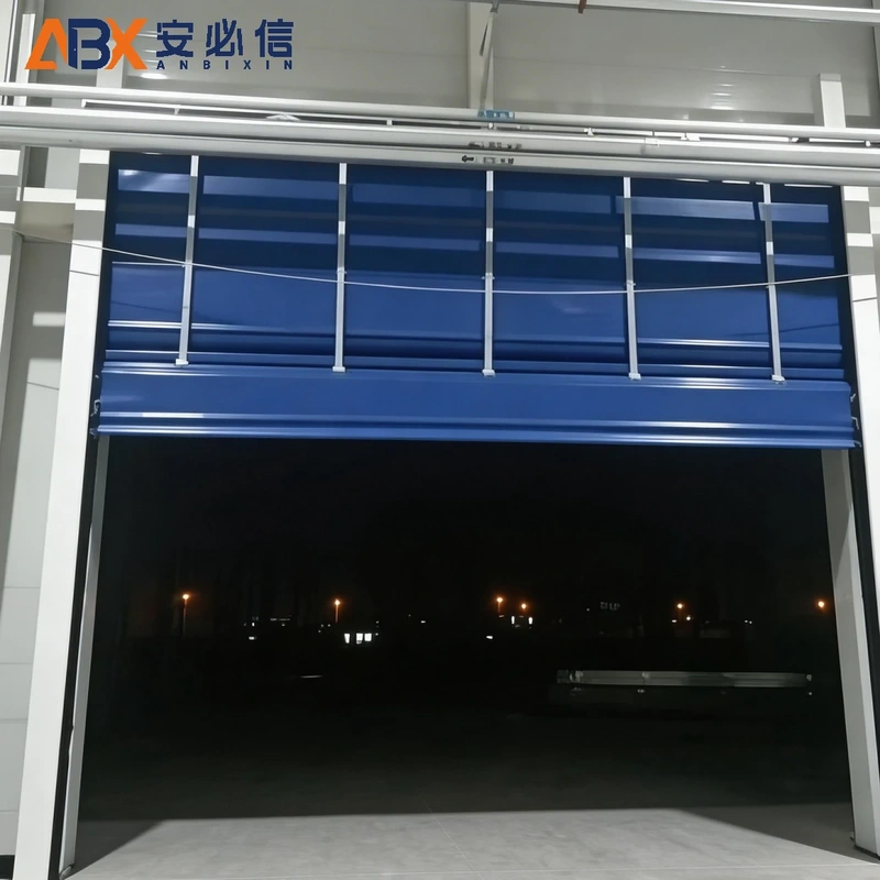 南宁上叠门